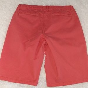 Bandolino michele shorts Clearance